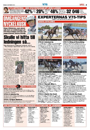 goteborgstidningen_sport-20231024_000_00_00_011.pdf