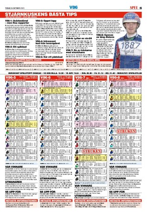 goteborgstidningen_sport-20231024_000_00_00_015.pdf