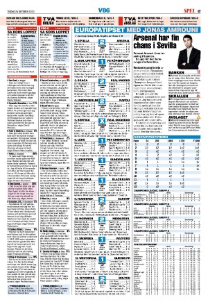 goteborgstidningen_sport-20231024_000_00_00_017.pdf