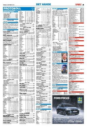 goteborgstidningen_sport-20231024_000_00_00_019.pdf
