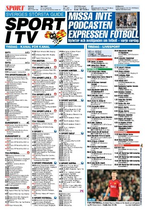 goteborgstidningen_sport-20231024_000_00_00_020.pdf