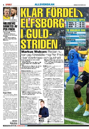goteborgstidningen_sport-20231025_000_00_00_002.pdf