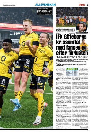 goteborgstidningen_sport-20231025_000_00_00_003.pdf