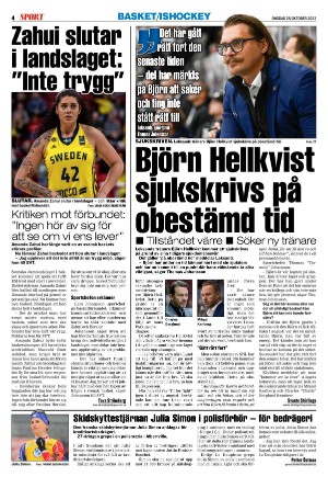 goteborgstidningen_sport-20231025_000_00_00_004.pdf