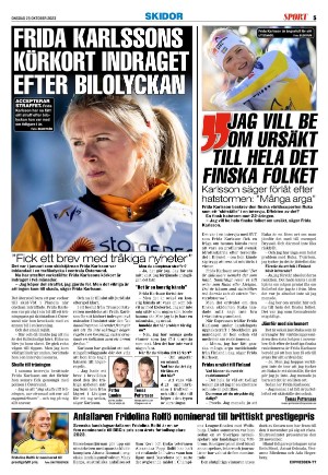 goteborgstidningen_sport-20231025_000_00_00_005.pdf