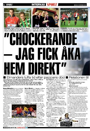 goteborgstidningen_sport-20231025_000_00_00_006.pdf