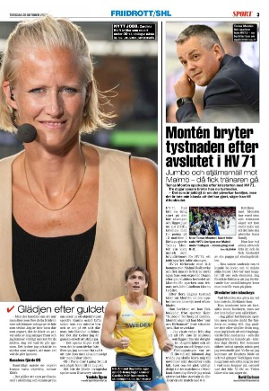 goteborgstidningen_sport-20231026_000_00_00_003.pdf