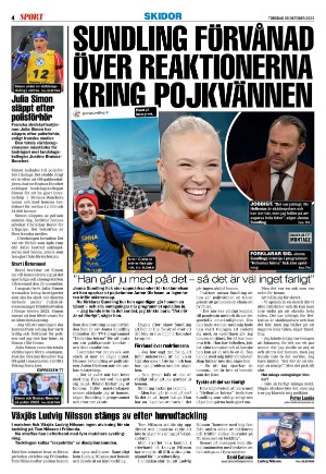 goteborgstidningen_sport-20231026_000_00_00_004.pdf