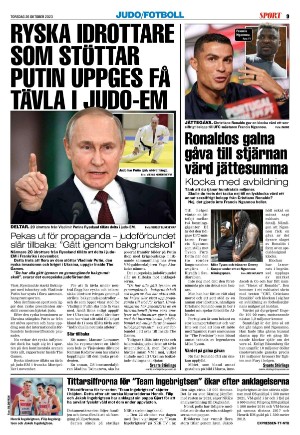goteborgstidningen_sport-20231026_000_00_00_009.pdf
