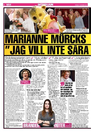 goteborgstidningen_sport-20231027_000_00_00_002.pdf