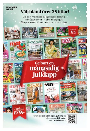 goteborgstidningen_sport-20231027_000_00_00_005.pdf