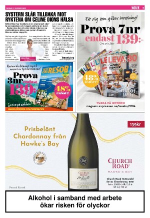 goteborgstidningen_sport-20231027_000_00_00_007.pdf