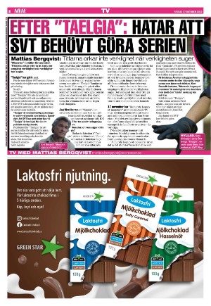 goteborgstidningen_sport-20231027_000_00_00_008.pdf