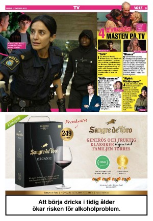 goteborgstidningen_sport-20231027_000_00_00_009.pdf