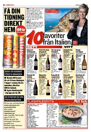 goteborgstidningen_sport-20231027_000_00_00_010.pdf