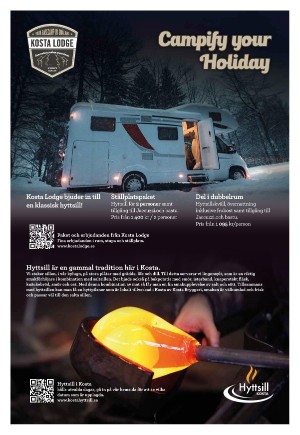 goteborgstidningen_sport-20231027_000_00_00_012.pdf