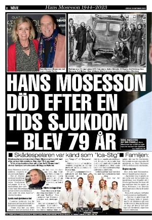 goteborgstidningen_sport-20231028_000_00_00_002.pdf