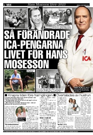 goteborgstidningen_sport-20231028_000_00_00_004.pdf