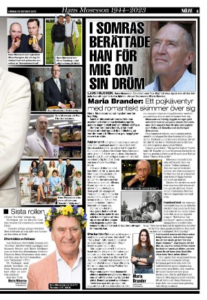 goteborgstidningen_sport-20231028_000_00_00_005.pdf