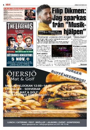 goteborgstidningen_sport-20231028_000_00_00_006.pdf