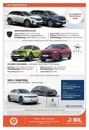 goteborgstidningen_sport-20231028_000_00_00_007.pdf