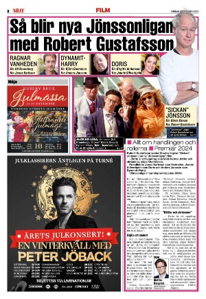 goteborgstidningen_sport-20231028_000_00_00_008.pdf