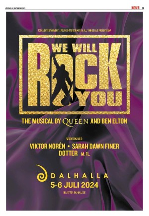 goteborgstidningen_sport-20231028_000_00_00_009.pdf