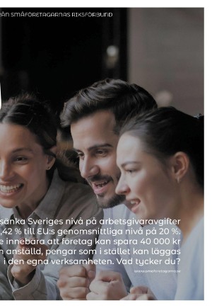 goteborgstidningen_sport-20231028_000_00_00_011.pdf