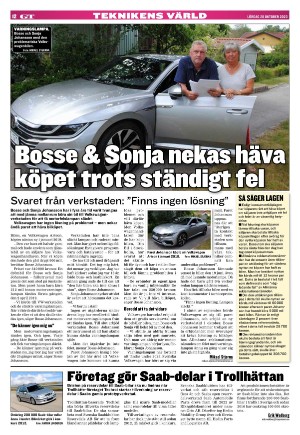 goteborgstidningen_sport-20231028_000_00_00_012.pdf