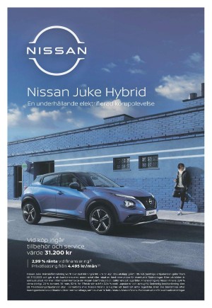 goteborgstidningen_sport-20231028_000_00_00_013.pdf