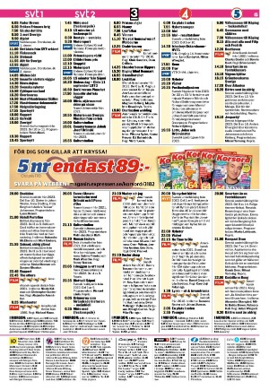 goteborgstidningen_sport-20231028_000_00_00_015.pdf