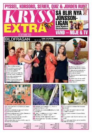 goteborgstidningen_sport-20231028_000_00_00_016.pdf