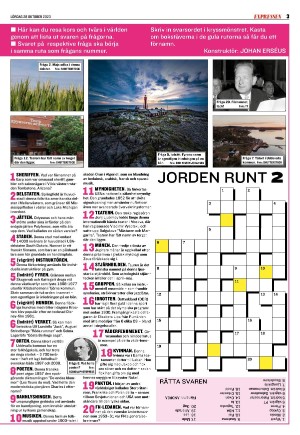 goteborgstidningen_sport-20231028_000_00_00_018.pdf