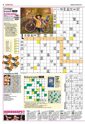 goteborgstidningen_sport-20231028_000_00_00_019.pdf