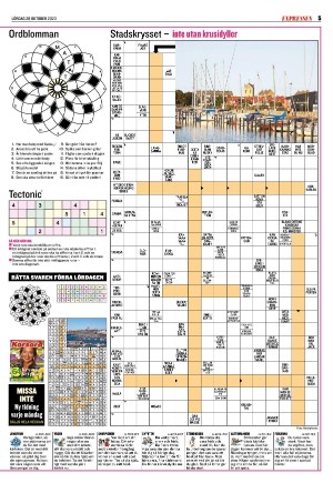 goteborgstidningen_sport-20231028_000_00_00_020.pdf