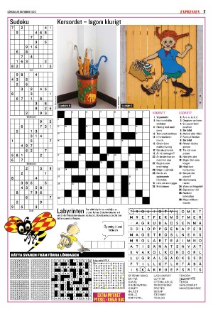 goteborgstidningen_sport-20231028_000_00_00_022.pdf