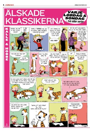 goteborgstidningen_sport-20231028_000_00_00_023.pdf