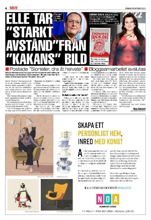 goteborgstidningen_sport-20231029_000_00_00_004.pdf