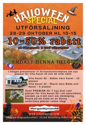 goteborgstidningen_sport-20231029_000_00_00_005.pdf