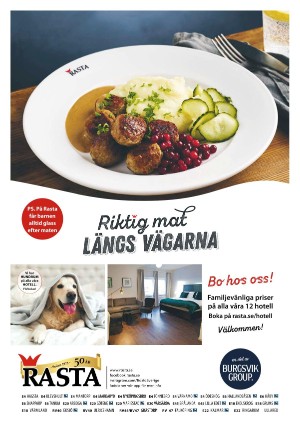 goteborgstidningen_sport-20231029_000_00_00_007.pdf