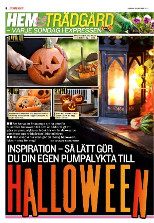 goteborgstidningen_sport-20231029_000_00_00_008.pdf