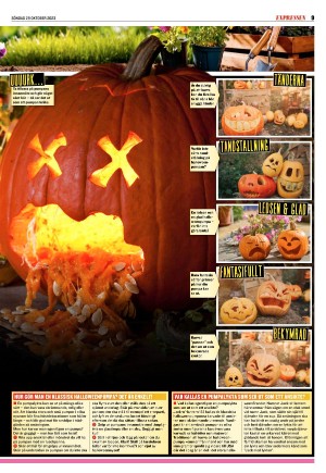 goteborgstidningen_sport-20231029_000_00_00_009.pdf