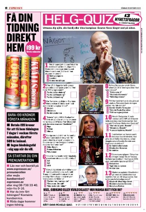 goteborgstidningen_sport-20231029_000_00_00_010.pdf