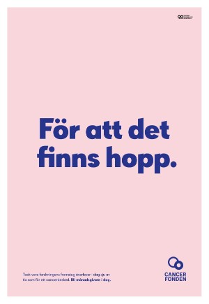 goteborgstidningen_sport-20231029_000_00_00_011.pdf