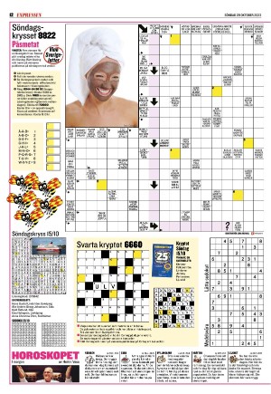 goteborgstidningen_sport-20231029_000_00_00_012.pdf