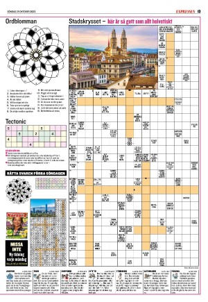 goteborgstidningen_sport-20231029_000_00_00_013.pdf