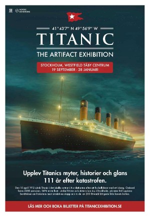 goteborgstidningen_sport-20231029_000_00_00_015.pdf