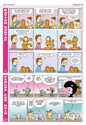 goteborgstidningen_sport-20231029_000_00_00_017.pdf