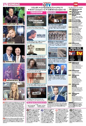 goteborgstidningen_sport-20231029_000_00_00_018.pdf