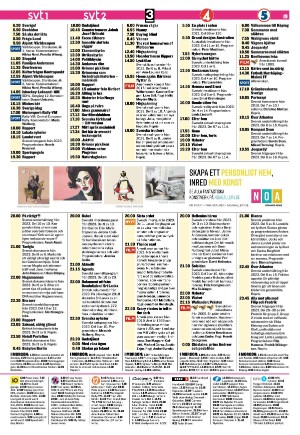 goteborgstidningen_sport-20231029_000_00_00_019.pdf